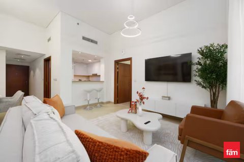 Wohnung zur Miete in Downtown Dubai (Downtown Burj Dubai), Dubai, VAE 2 Schlafzimmer, 120.1 m2 Nr. 702467 - Foto 3
