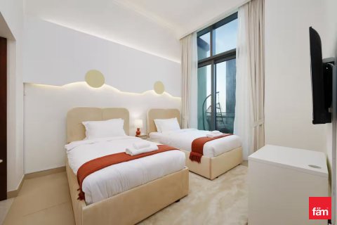 Wohnung zur Miete in Downtown Dubai (Downtown Burj Dubai), Dubai, VAE 2 Schlafzimmer, 120.1 m2 Nr. 702467 - Foto 8