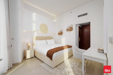 Wohnung zur Miete in Downtown Dubai (Downtown Burj Dubai), Dubai, VAE 2 Schlafzimmer, 120.1 m2 Nr. 702467 - Foto 6