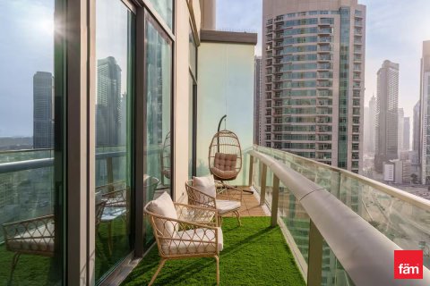 Wohnung zur Miete in Downtown Dubai (Downtown Burj Dubai), Dubai, VAE 2 Schlafzimmer, 120.1 m2 Nr. 702467 - Foto 17