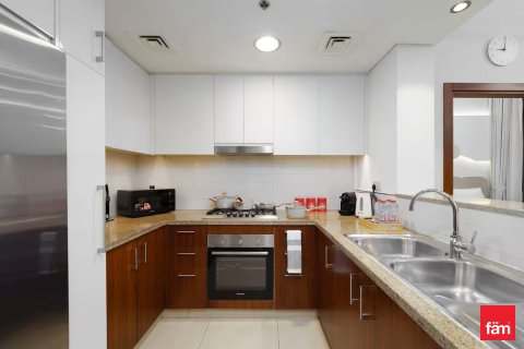 Wohnung zur Miete in Downtown Dubai (Downtown Burj Dubai), Dubai, VAE 2 Schlafzimmer, 120.1 m2 Nr. 702467 - Foto 7