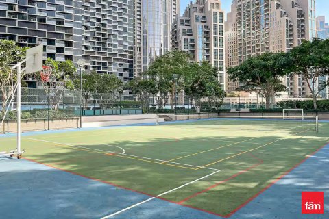 Wohnung zur Miete in Downtown Dubai (Downtown Burj Dubai), Dubai, VAE 2 Schlafzimmer, 120.1 m2 Nr. 702467 - Foto 20