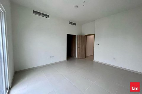 Dubai, संयुक्त अरब अमीरात में टाउनहाउस, 4 बेडरूम, 244.4 वर्ग मीटर, संख्या 702461 - फ़ोटो 4