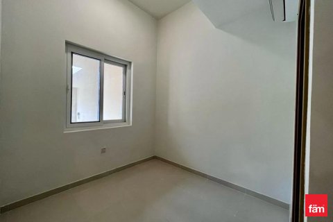 Dubai, संयुक्त अरब अमीरात में टाउनहाउस, 4 बेडरूम, 244.4 वर्ग मीटर, संख्या 702461 - फ़ोटो 11