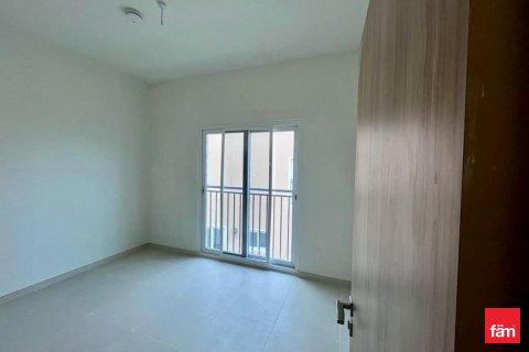 Dubai, संयुक्त अरब अमीरात में टाउनहाउस, 4 बेडरूम, 244.4 वर्ग मीटर, संख्या 702461 - फ़ोटो 15
