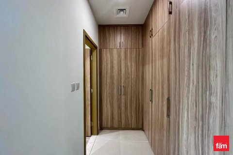Dubai, संयुक्त अरब अमीरात में टाउनहाउस, 4 बेडरूम, 244.4 वर्ग मीटर, संख्या 702461 - फ़ोटो 14