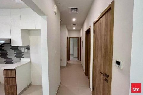 Dubai, संयुक्त अरब अमीरात में टाउनहाउस, 4 बेडरूम, 244.4 वर्ग मीटर, संख्या 702461 - फ़ोटो 9