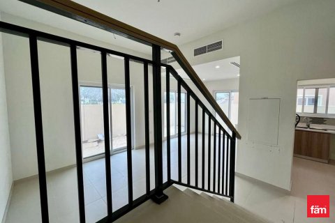 Dubai, संयुक्त अरब अमीरात में टाउनहाउस, 4 बेडरूम, 244.4 वर्ग मीटर, संख्या 702461 - फ़ोटो 6