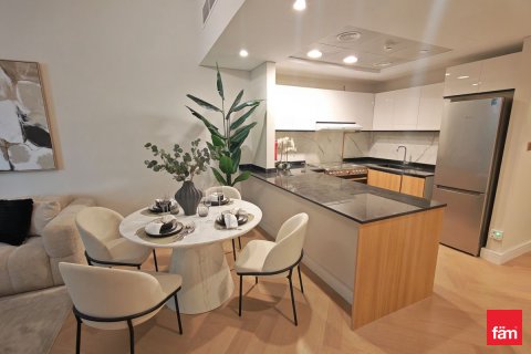 Huoneisto Wadi Al Safa 2, Dubai, Arabiemiraatit 1 makuuhuone, 79.5 m2 № 728091 - kuva 5