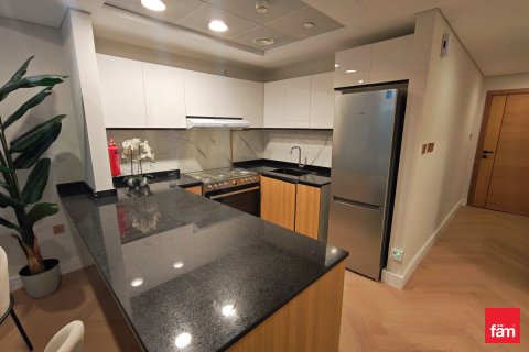 Huoneisto Wadi Al Safa 2, Dubai, Arabiemiraatit 1 makuuhuone, 79.5 m2 № 728091 - kuva 7