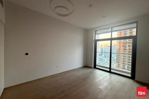 Apartament në Business Bay, Dubai, Emiratet e Bashkuara Arabe 37.6 m2. № 728094 - Foto 2
