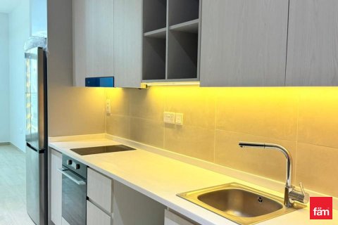 Apartament në Business Bay, Dubai, Emiratet e Bashkuara Arabe 37.6 m2. № 728094 - Foto 11