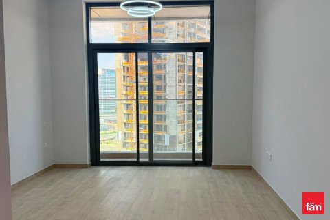 Apartament në Business Bay, Dubai, Emiratet e Bashkuara Arabe 37.6 m2. № 728094 - Foto 6