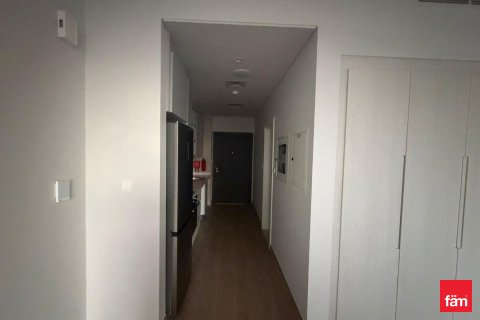 Apartament në Business Bay, Dubai, Emiratet e Bashkuara Arabe 37.6 m2. № 728094 - Foto 9