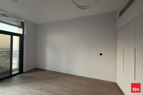 Apartament në Business Bay, Dubai, Emiratet e Bashkuara Arabe 37.6 m2. № 728094 - Foto 8