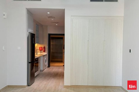 Apartament në Business Bay, Dubai, Emiratet e Bashkuara Arabe 37.6 m2. № 728094 - Foto 1