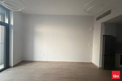 Apartament në Business Bay, Dubai, Emiratet e Bashkuara Arabe 37.6 m2. № 728094 - Foto 4