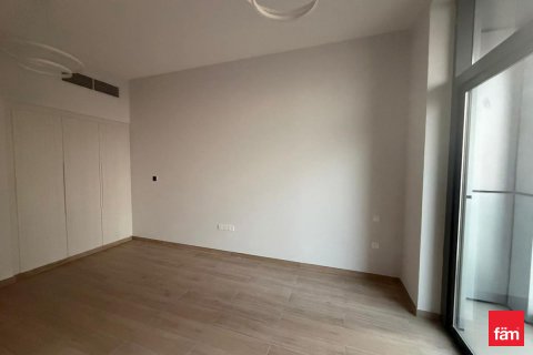 Apartament në Business Bay, Dubai, Emiratet e Bashkuara Arabe 37.6 m2. № 728094 - Foto 5