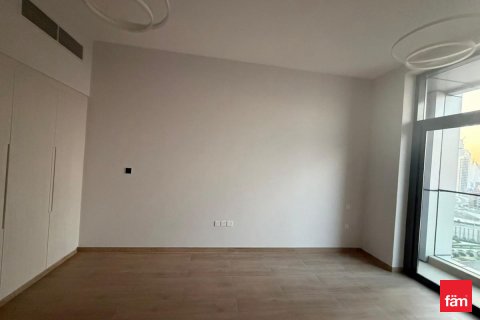 Apartament në Business Bay, Dubai, Emiratet e Bashkuara Arabe 37.6 m2. № 728094 - Foto 7