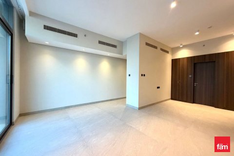 Διαμέρισμα σε Dubai, ΗΑΕ 55.3 τ.μ. Αρ. 728089