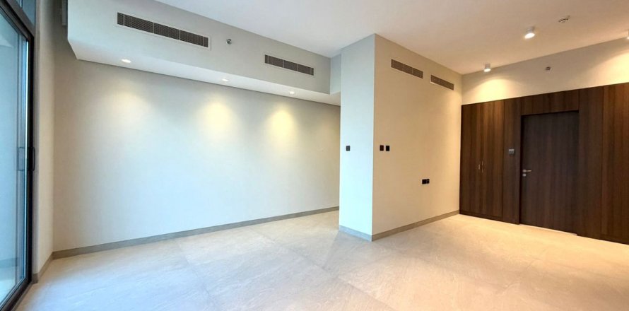 Leilighet i Dubai, Emiratene 55.3 kvm nr. 728089