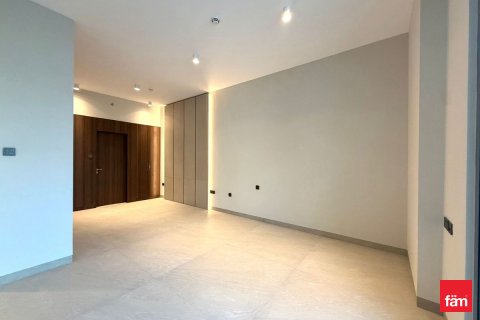 Leilighet til salgs i Dubai, Emiratene 55.3 kvm Nr. 728089 - Foto 3