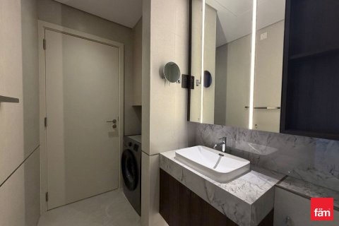 Leilighet til salgs i Dubai, Emiratene 55.3 kvm Nr. 728089 - Foto 8