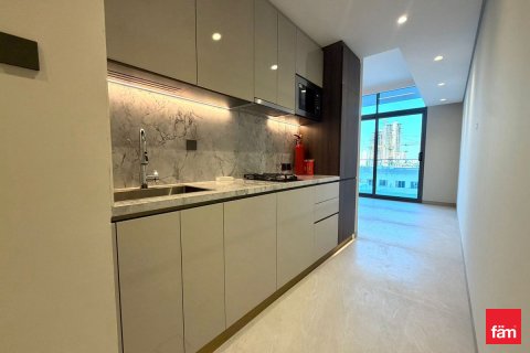 Leilighet til salgs i Dubai, Emiratene 55.3 kvm Nr. 728089 - Foto 2