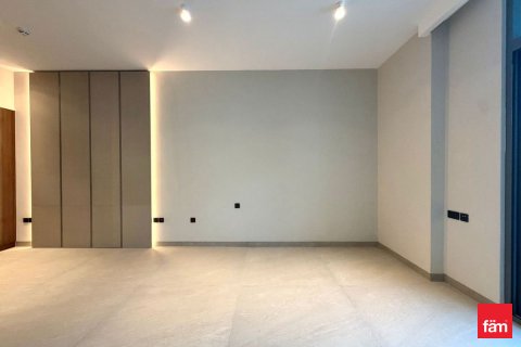 Leilighet til salgs i Dubai, Emiratene 55.3 kvm Nr. 728089 - Foto 4