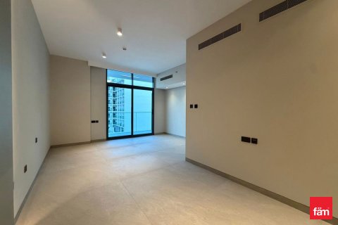 Leilighet til salgs i Dubai, Emiratene 55.3 kvm Nr. 728089 - Foto 6