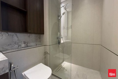 Leilighet til salgs i Dubai, Emiratene 55.3 kvm Nr. 728089 - Foto 7
