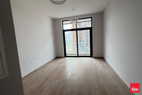 Business Bay, Dubai, UAE의 판매용 아파트 37.6제곱미터 번호 728093 - 사진 2