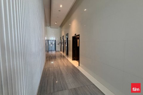 Business Bay, Dubai, UAE의 판매용 아파트 37.6제곱미터 번호 728093 - 사진 7