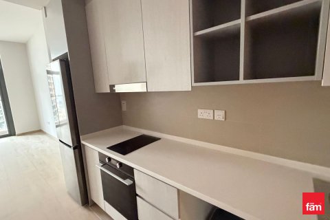 Business Bay, Dubai, UAE의 판매용 아파트 37.6제곱미터 번호 728093 - 사진 4
