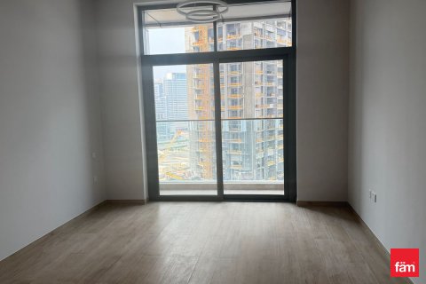 Business Bay, Dubai, UAE의 판매용 아파트 37.6제곱미터 번호 728093 - 사진 3