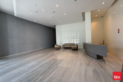 Business Bay, Dubai, UAE의 판매용 아파트 37.6제곱미터 번호 728093 - 사진 6