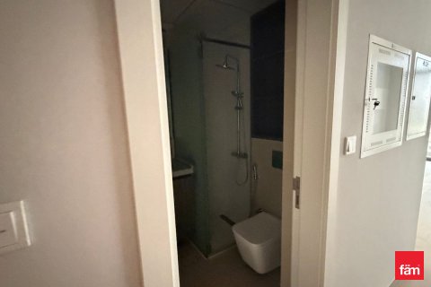 Business Bay, Dubai, UAE의 판매용 아파트 37.6제곱미터 번호 728093 - 사진 5