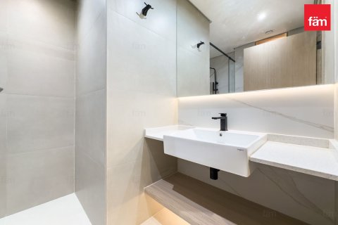 Apartament na sprzedaż w Dubai, ZEA 1 sypialnia, 71 mkw., nr 728090 - zdjęcie 13