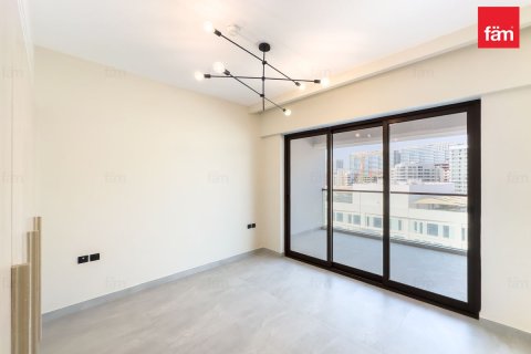 Apartament na sprzedaż w Dubai, ZEA 1 sypialnia, 71 mkw., nr 728090 - zdjęcie 10