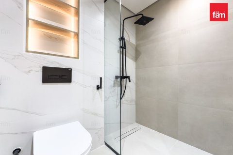Apartament na sprzedaż w Dubai, ZEA 1 sypialnia, 71 mkw., nr 728090 - zdjęcie 14