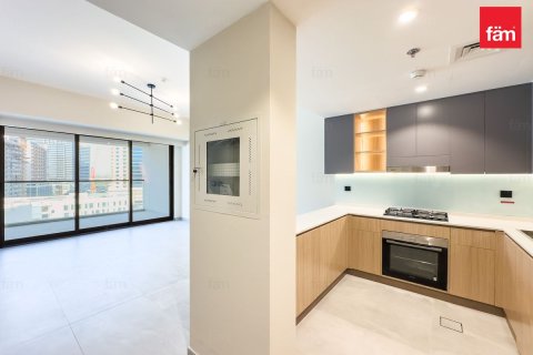Lägenhet i Dubai, UAE 1 sovrum, 71 kvm Nr. 728090