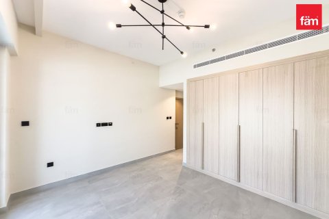 Apartament na sprzedaż w Dubai, ZEA 1 sypialnia, 71 mkw., nr 728090 - zdjęcie 8