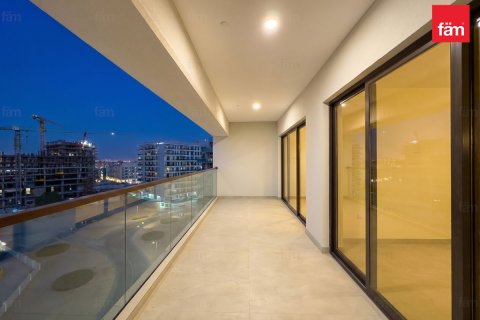 Apartament na sprzedaż w Dubai, ZEA 1 sypialnia, 71 mkw., nr 728090 - zdjęcie 24
