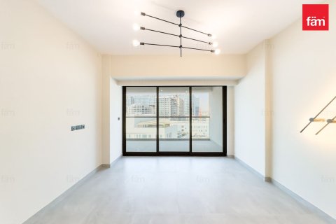 Apartament na sprzedaż w Dubai, ZEA 1 sypialnia, 71 mkw., nr 728090 - zdjęcie 3