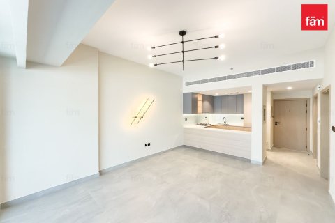 Apartament na sprzedaż w Dubai, ZEA 1 sypialnia, 71 mkw., nr 728090 - zdjęcie 5
