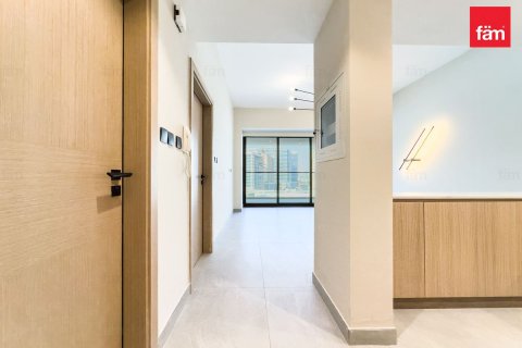 Apartament na sprzedaż w Dubai, ZEA 1 sypialnia, 71 mkw., nr 728090 - zdjęcie 7