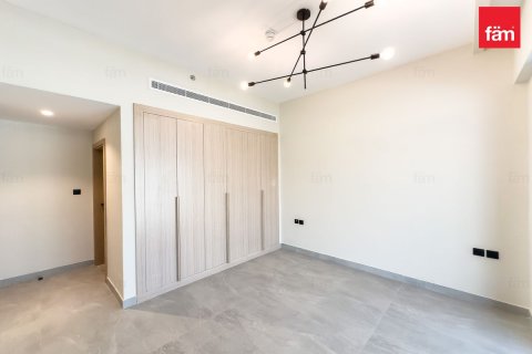 Apartament na sprzedaż w Dubai, ZEA 1 sypialnia, 71 mkw., nr 728090 - zdjęcie 9