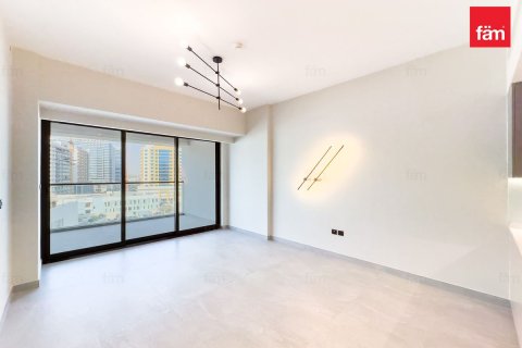 Apartament na sprzedaż w Dubai, ZEA 1 sypialnia, 71 mkw., nr 728090 - zdjęcie 2