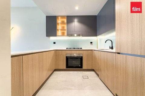 Apartament na sprzedaż w Dubai, ZEA 1 sypialnia, 71 mkw., nr 728090 - zdjęcie 6