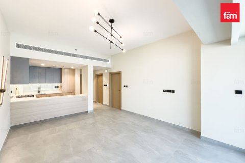 Apartament na sprzedaż w Dubai, ZEA 1 sypialnia, 71 mkw., nr 728090 - zdjęcie 4